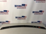 Trunk Spoiler (Convertible, Takeoff)